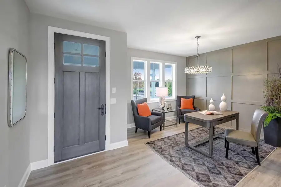 5562 130th Way N, Hugo, MN 55038 - #2