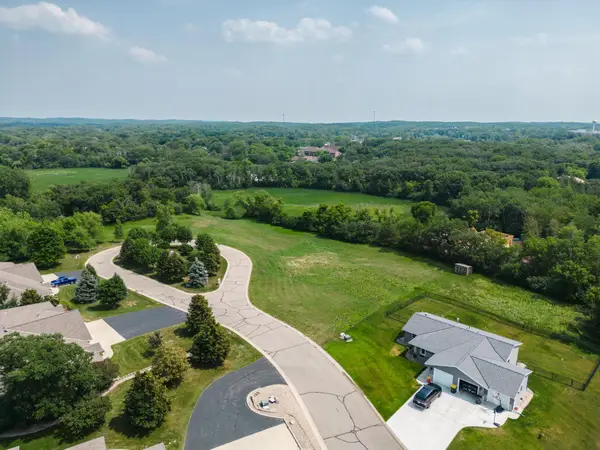 104 Meadow Lane, New London, MN 56273