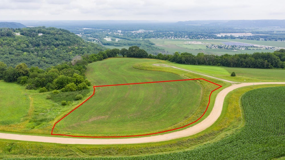 Lot 1 Blk 2 667th St, Wabasha, MN 55981 ERA