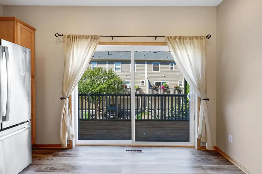 11323 Davenport Circle Ne #D, Blaine, MN 55449 - #3