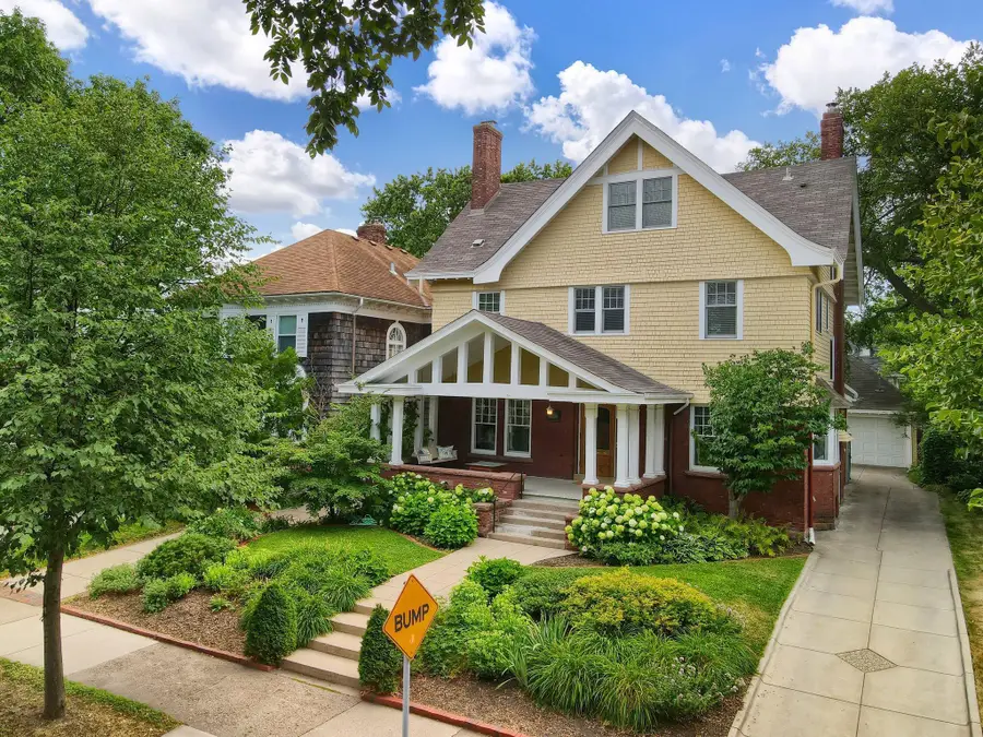 1912 Irving Avenue S, Minneapolis, MN 55403 - #3