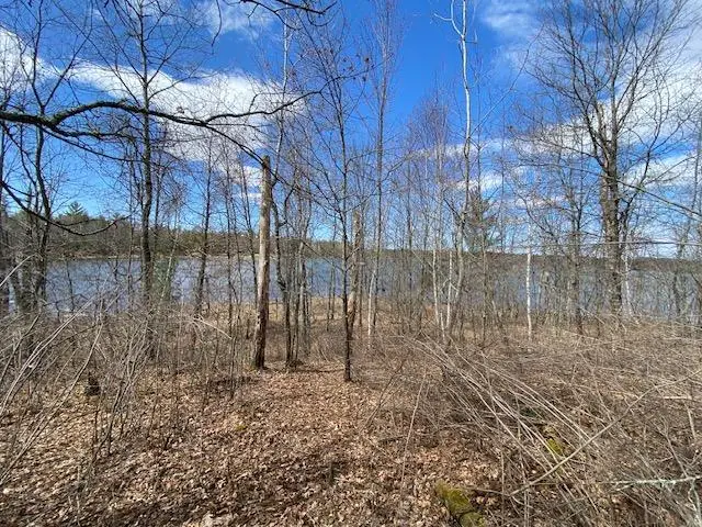 #3