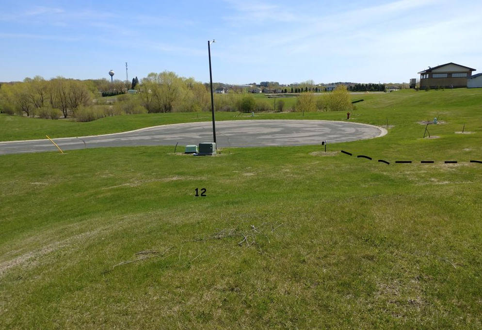 507 Harvest Court Sw, Lonsdale, MN 55046 - Image #1