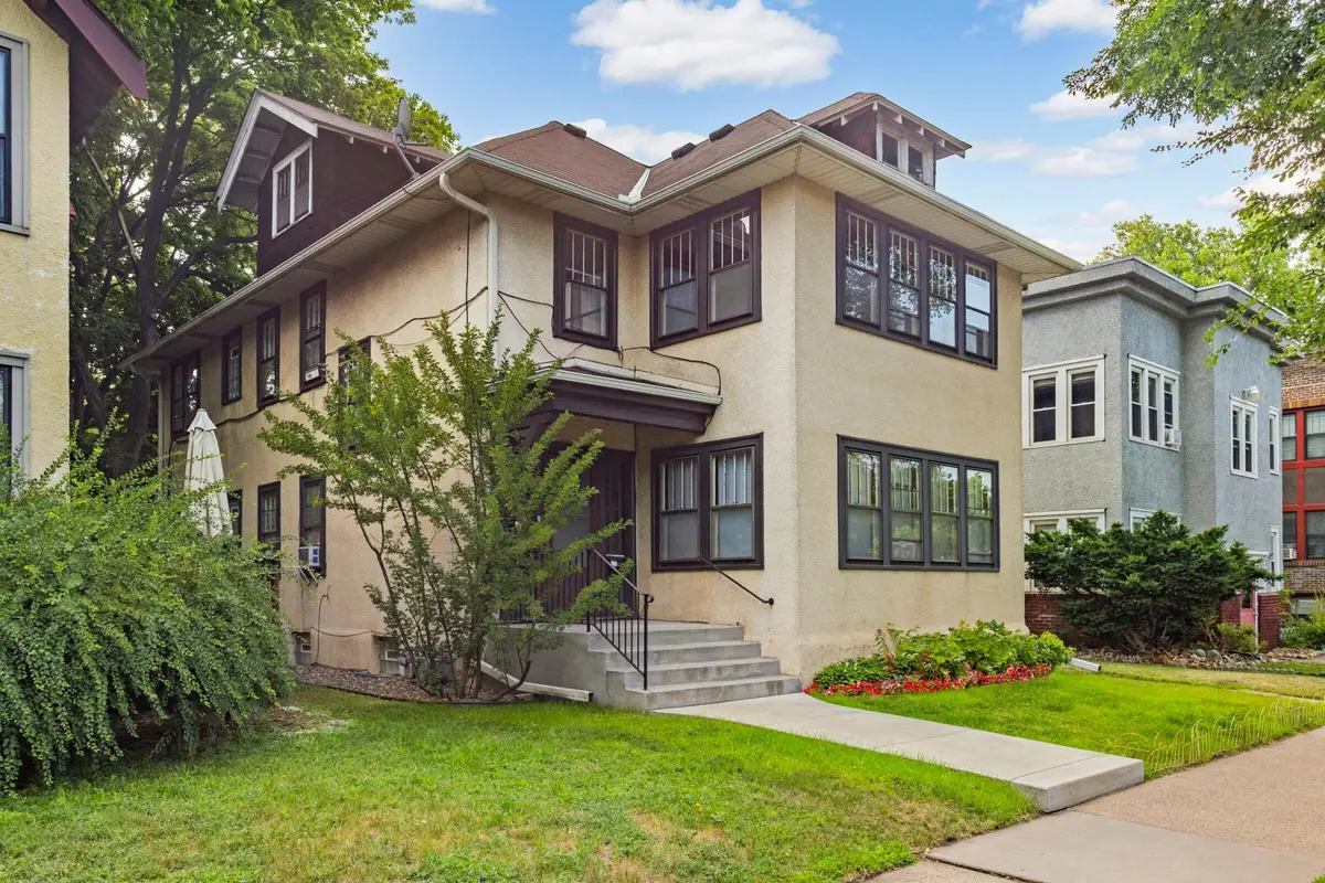 3237 Lyndale Avenue S, Minneapolis, MN 55408 - Image #1