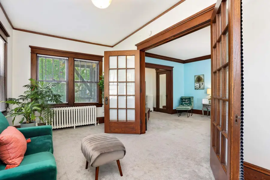 3237 Lyndale Avenue S, Minneapolis, MN 55408 - Image #3