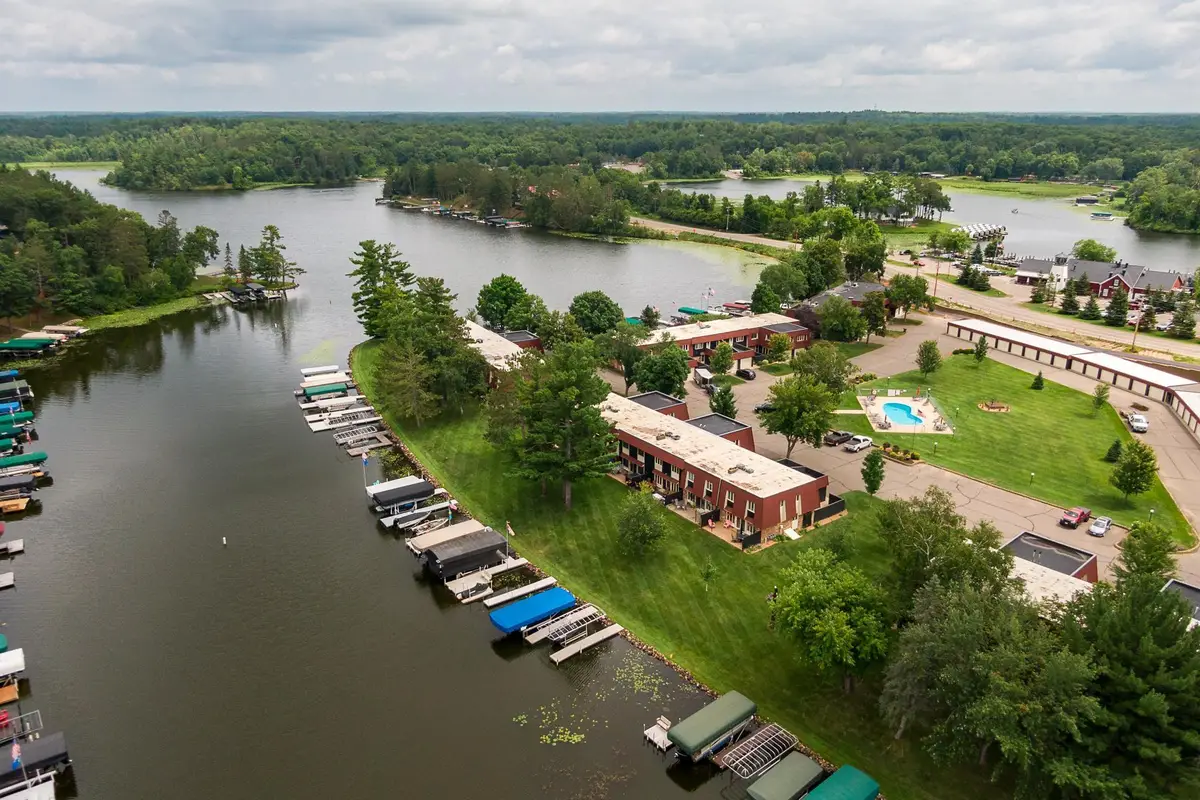 8182 County 78 #201, Nisswa, MN 56468 - Image #1