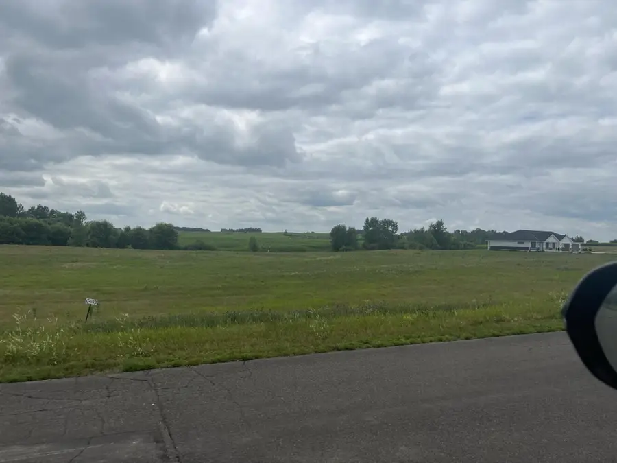 20615 746th Avenue, Dassel, MN 55325 - #2