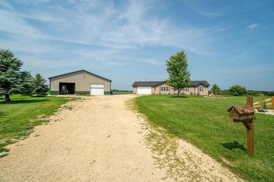 W934 510th Avenue, Elmwood, WI 54740 - Image #2