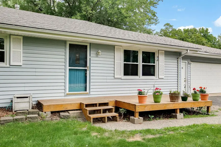 11509 Winnetka Avenue N, Champlin, MN 55316 - Image #2