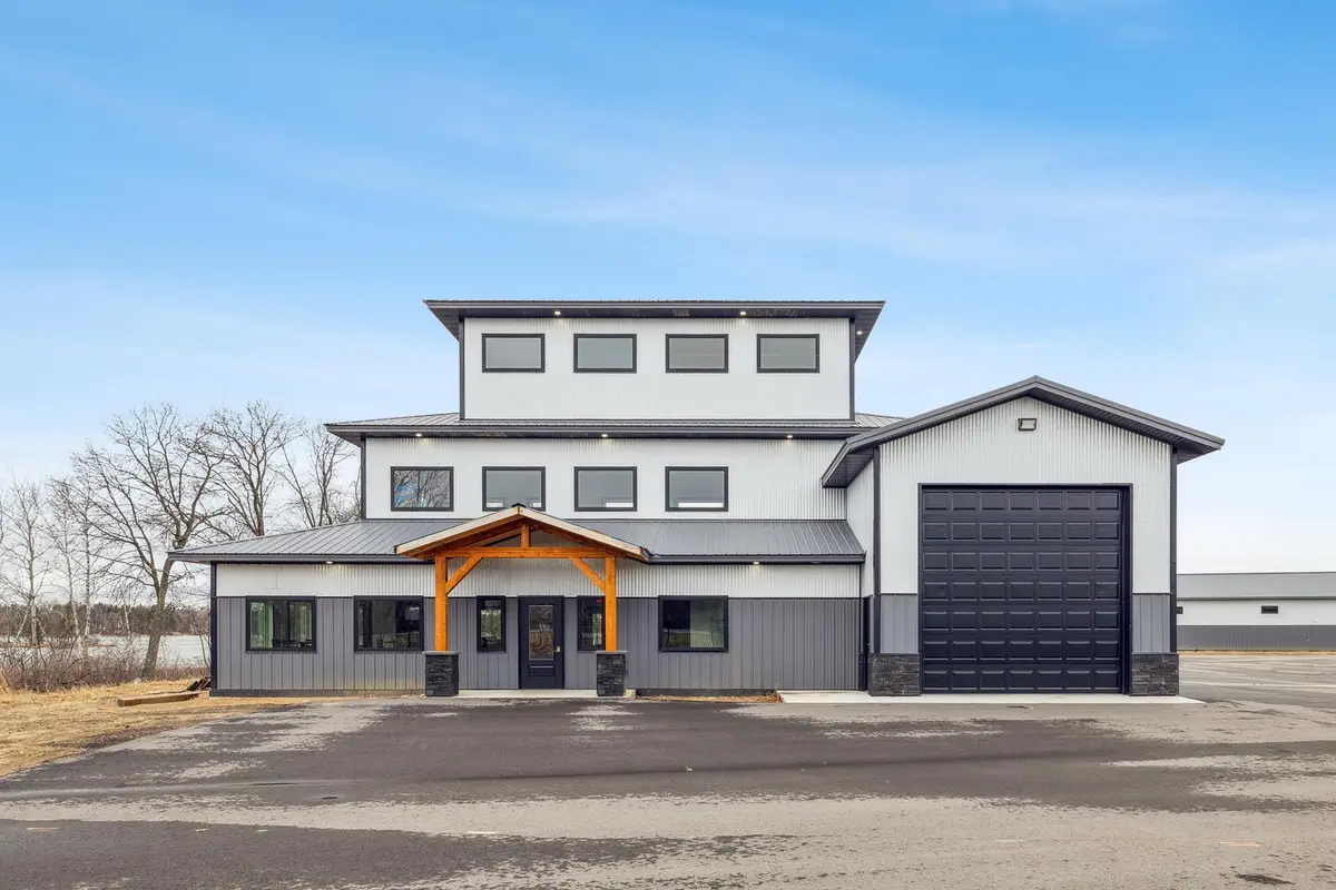 4537 Brady Blvd., Brainerd, MN 56401 - #1