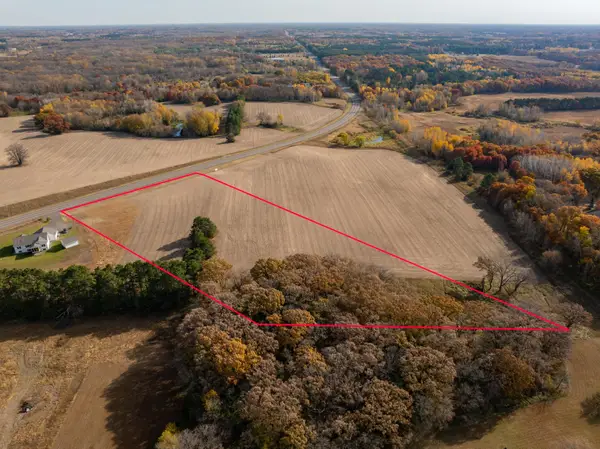 XXXX 313th Avenue Nw, Princeton, MN 55371