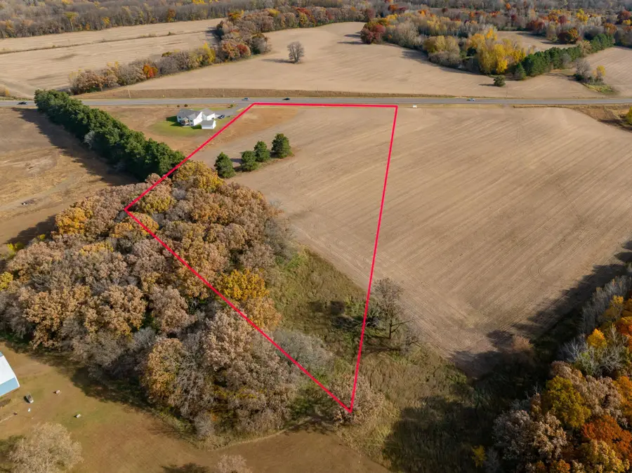 XXXX 313th Avenue Nw, Princeton, MN 55371 - Image #2