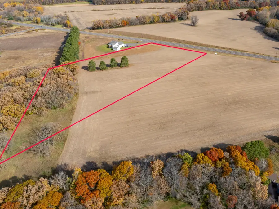 XXXX 313th Avenue Nw, Princeton, MN 55371 - Image #3