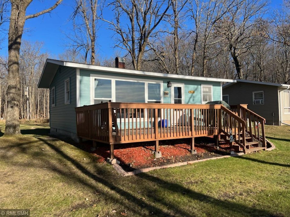 35908 500th Lane, Palisade, MN 56469 ERA