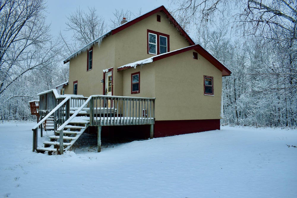 23789 120th Street Se, Plummer, MN 56748 ERA