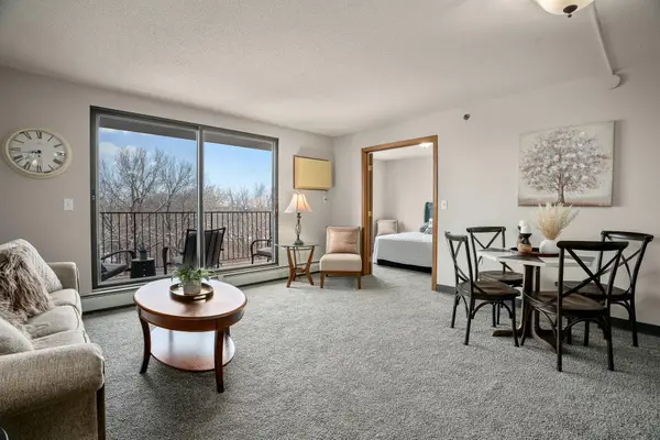 6500 Woodlake Drive #705, Richfield, MN 55423