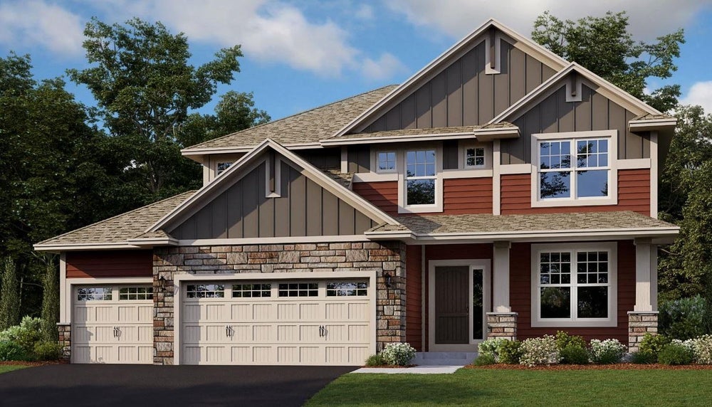 502 Heartland Drive, Delano, MN 55328 ERA