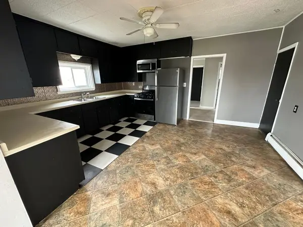 121 Us Highway 10, Big Lake, MN 55309