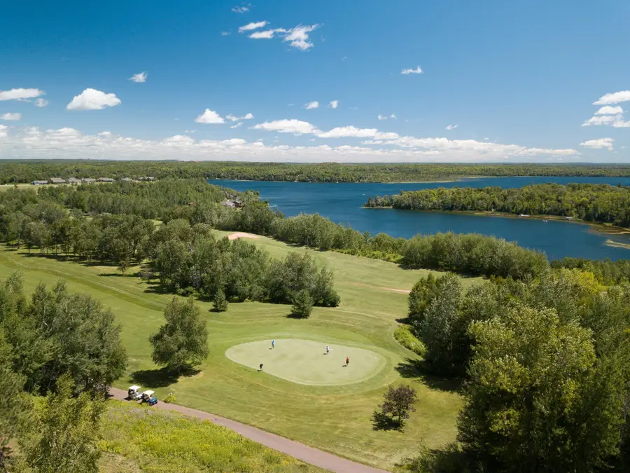 TBD Lot 14 Blk 4 Pine Tree Lane, Coleraine, MN 55722 - #3