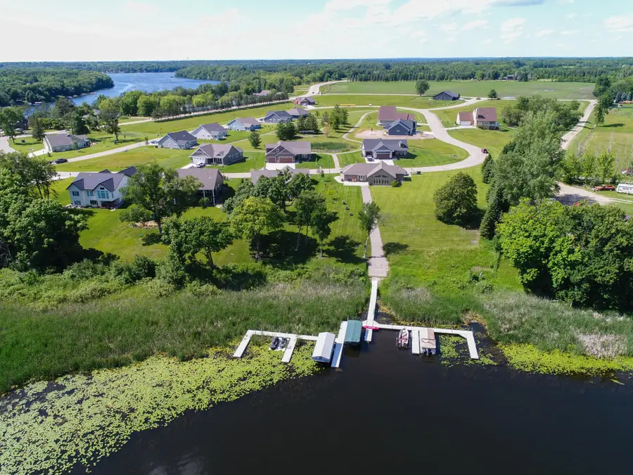 Lot 18 Jessie View Drive Se, Alexandria, MN 56308 - Image #3