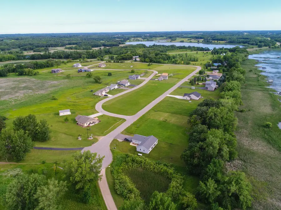Lot  16 Hummingbird Lane Sw, Alexandria, MN 56308 - #2