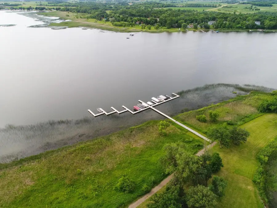 Lot  16 Hummingbird Lane Sw, Alexandria, MN 56308 - #3