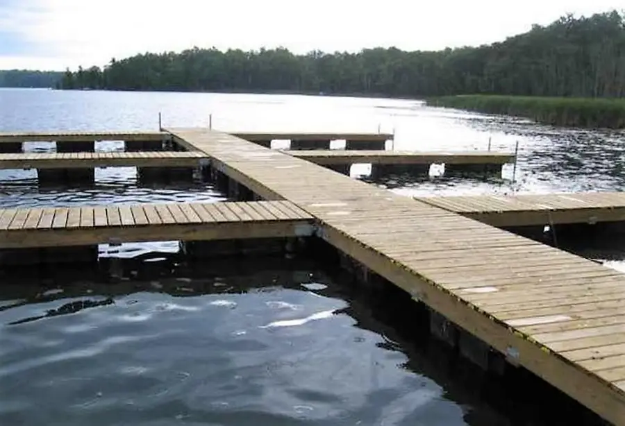 159-L 12 B 2 Pine Tree Lane, Coleraine, MN 55722 - #3