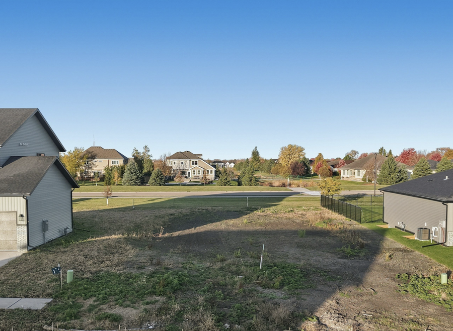 4847 4th Street S, Moorhead, MN 56560 - Image #3