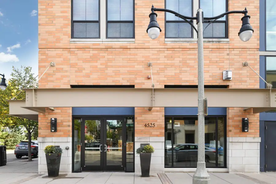 4525 Park Commons Drive #217, Saint Louis Park, MN 55416 - Image #2