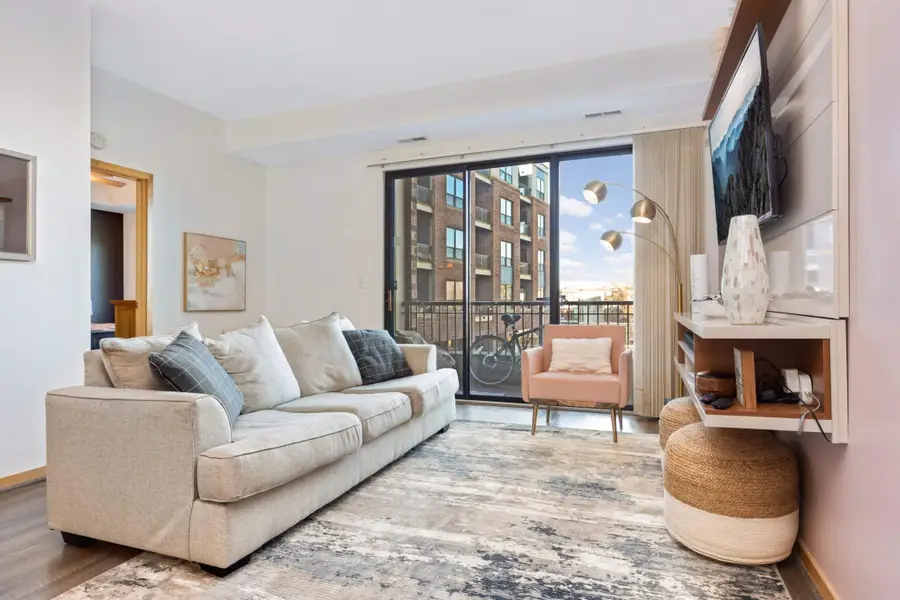 4525 Park Commons Drive #217, Saint Louis Park, MN 55416 - Image #3