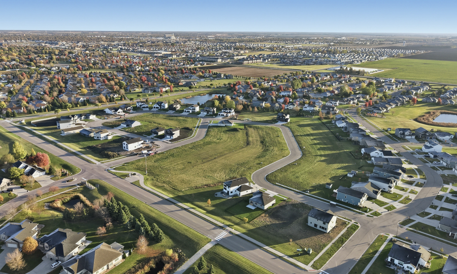 4837 4th Street S, Moorhead, MN 56560 - Image #3