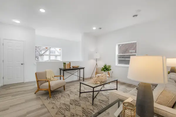 3336 3rd Avenue S, Minneapolis, MN 55408