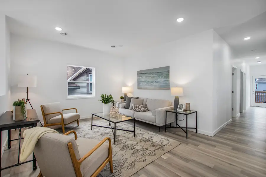 3336 3rd Avenue S, Minneapolis, MN 55408 - #3