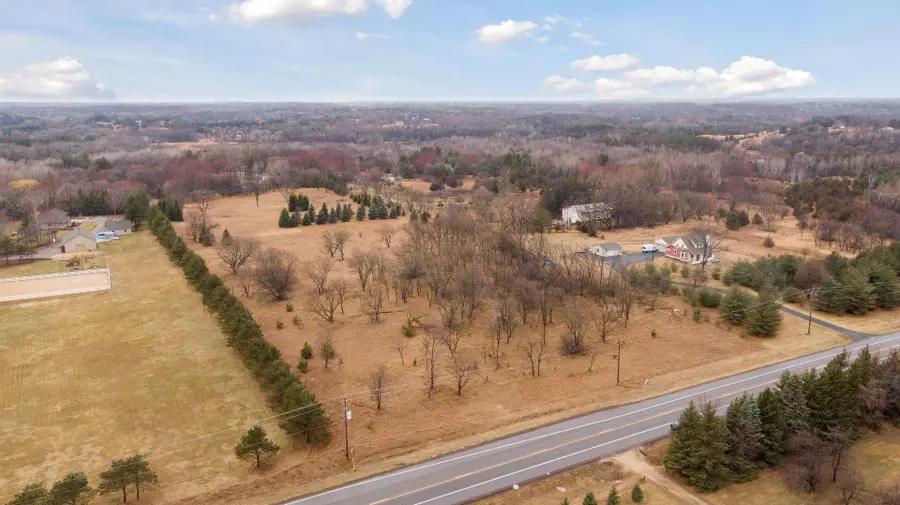 10298 Manning Avenue N, Stillwater, MN 55082 - Image #2