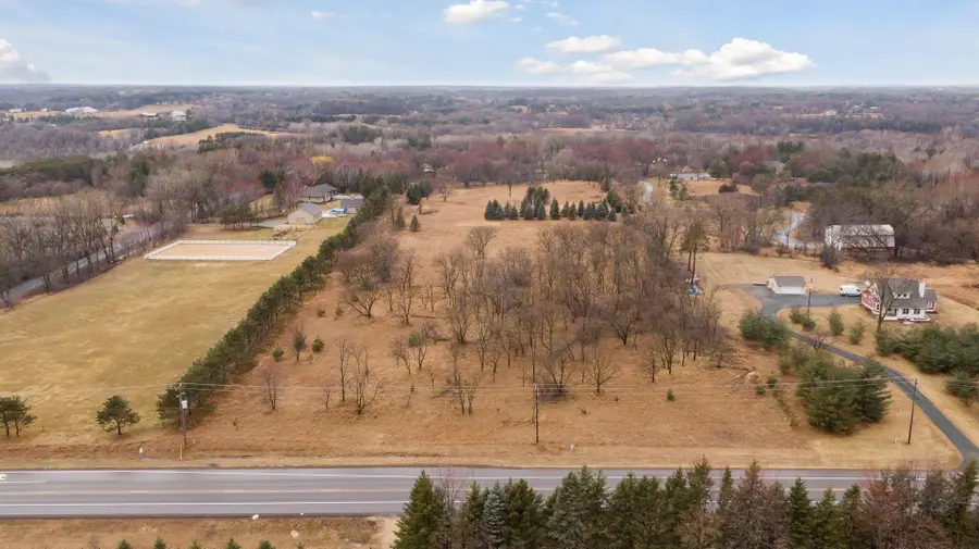 10298 Manning Avenue N, Stillwater, MN 55082 - Image #3