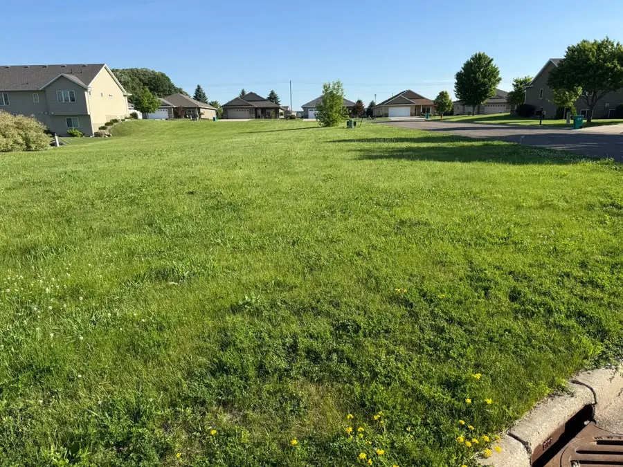 XXXX Creek View Lane, Owatonna, MN 55060 - #3