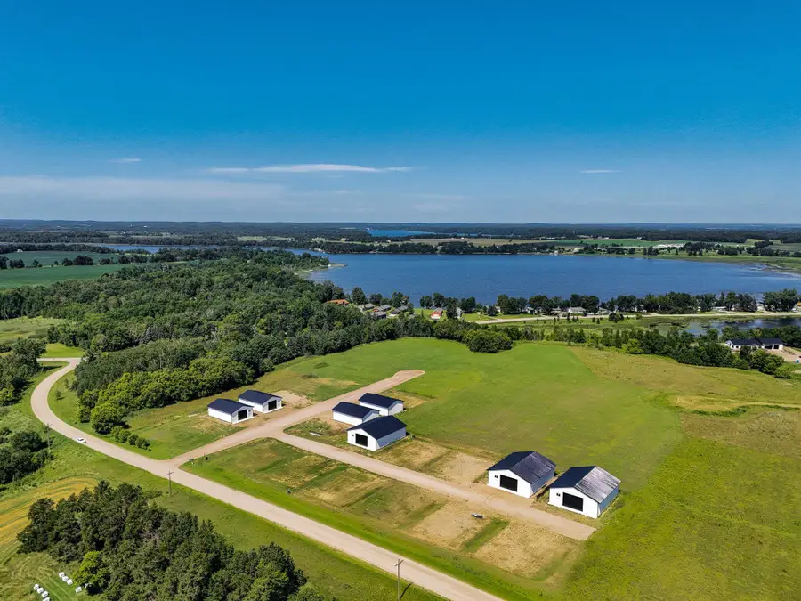 37577 470th St #11, Frazee, MN 56544 - #2