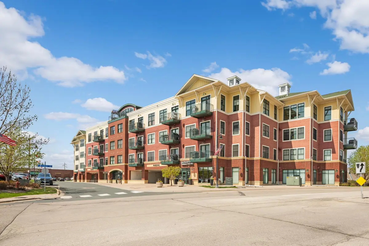 4100 Spring Street #211, Spring Park, MN 55384 - Image #1