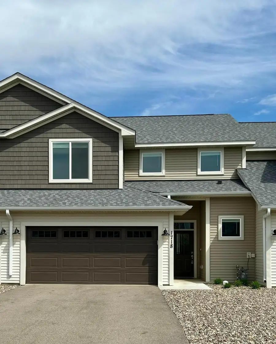 1718 Southpoint Lane, Hudson, WI 54016 - Image #3