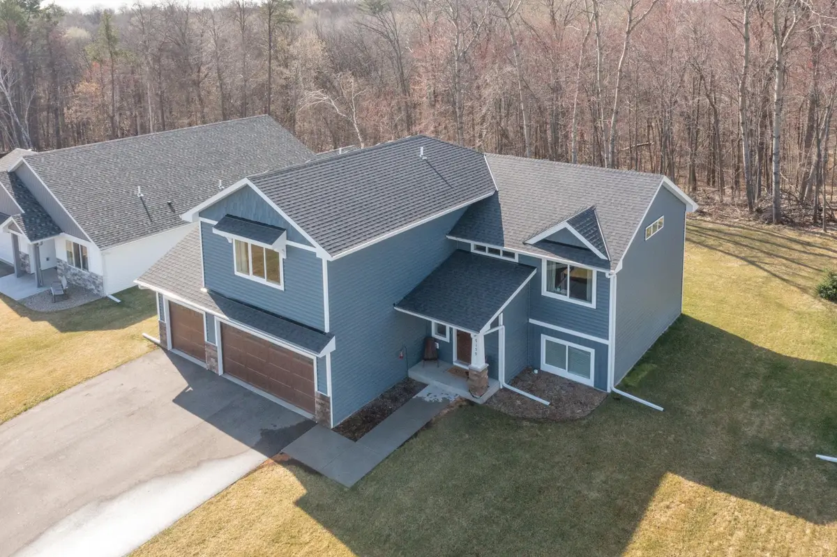 9159 Viking Street, Brainerd, MN 56401 - #1