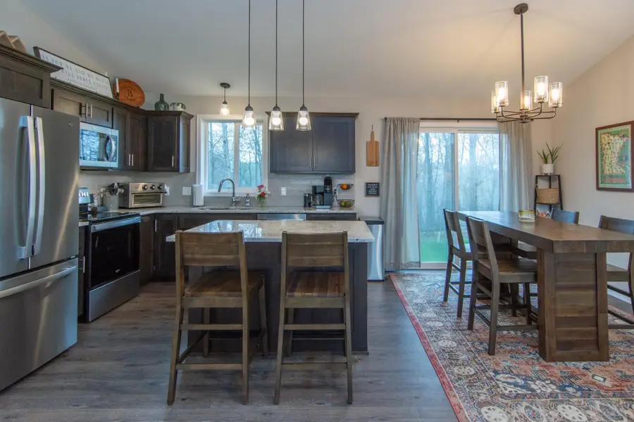 9159 Viking Street, Brainerd, MN 56401 - #3