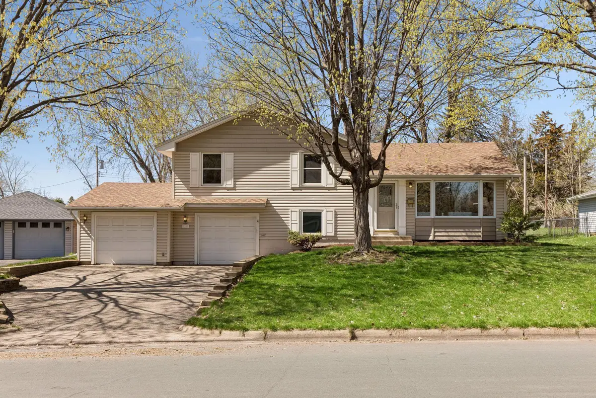 11032 Little Avenue S, Bloomington, MN 55437 - #1