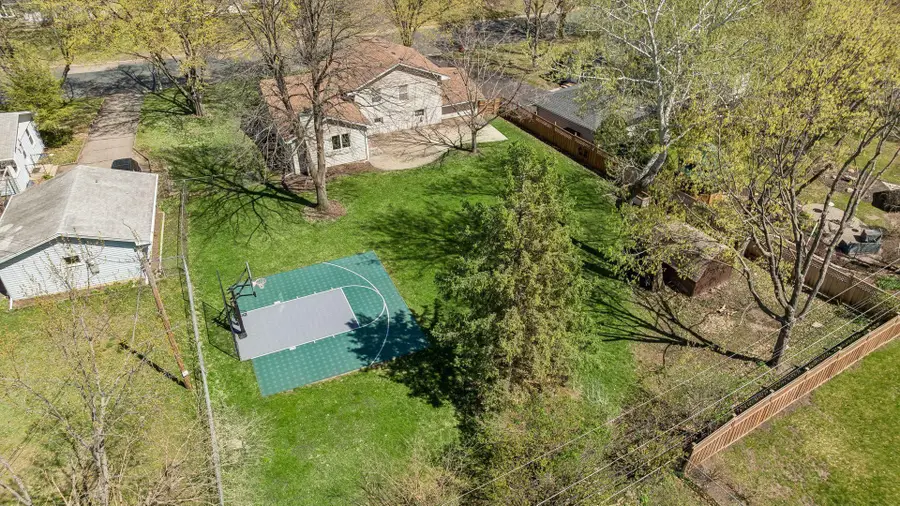11032 Little Avenue S, Bloomington, MN 55437 - #2