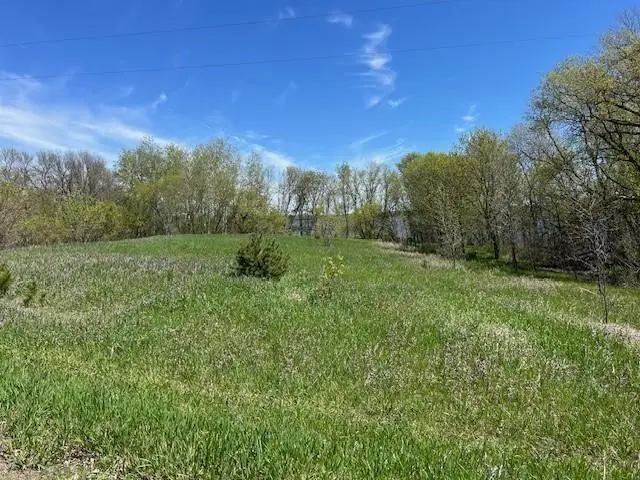 #3