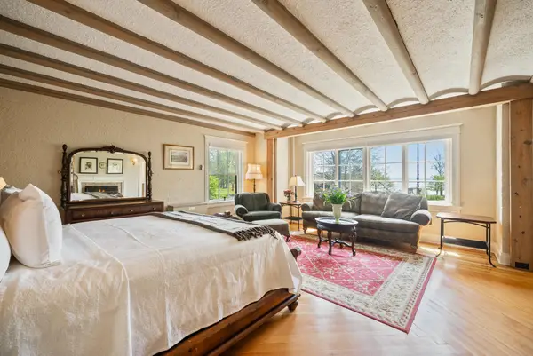 2799 27th St #12.7 - Main Lodge 7, Birchwood, WI 54817