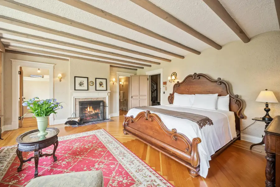 2799 27th St #12.6- Main Lodge 6, Birchwood, WI 54817 - #2