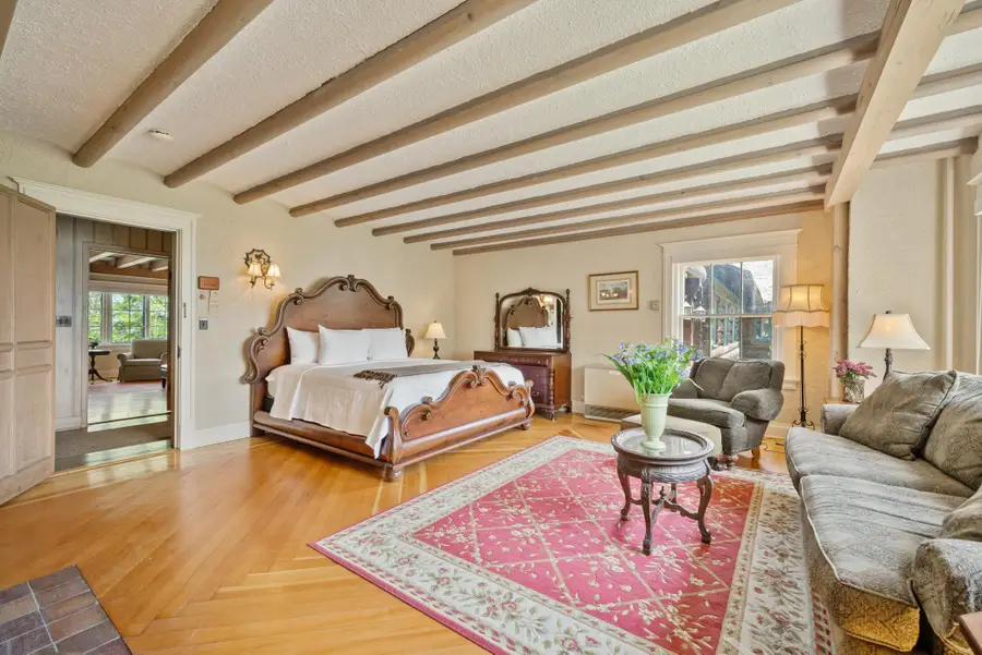 2799 27th St #12.6- Main Lodge 6, Birchwood, WI 54817 - #3