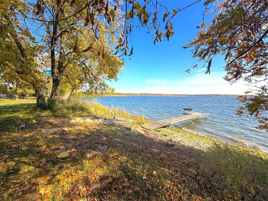 11XXX 103rd Street Nw, South Haven, MN 55382 - #2