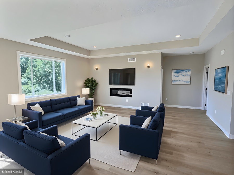 7541 Lake John Drive, Annandale, MN 55302 - Image #3