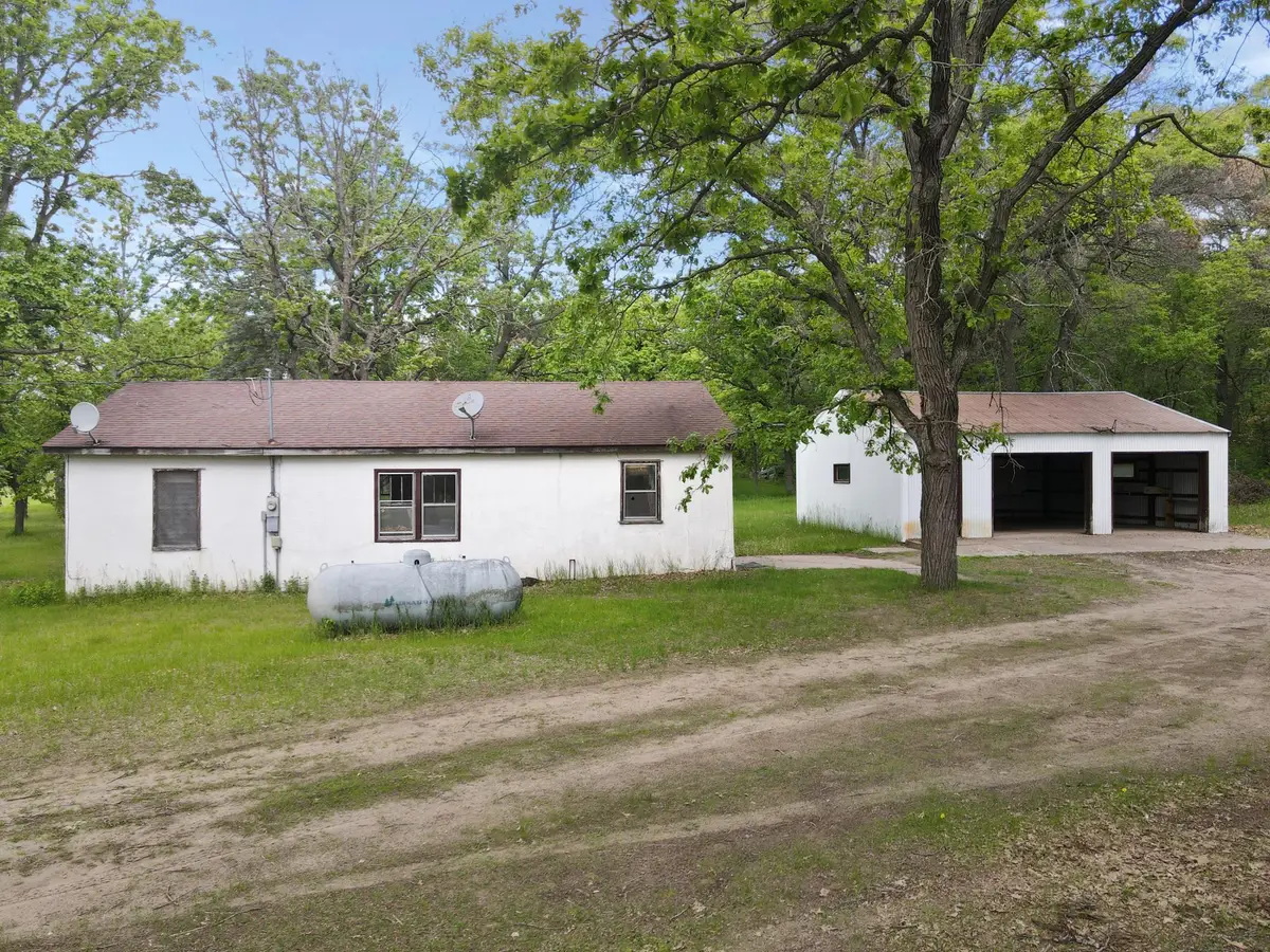 846 Oak Drive N, Fort Ripley, MN 56449 - Image #1